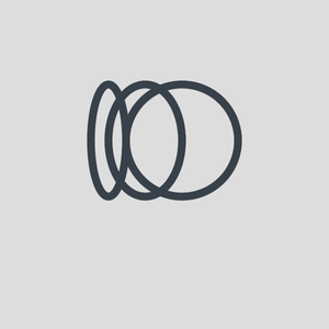 O-ringar