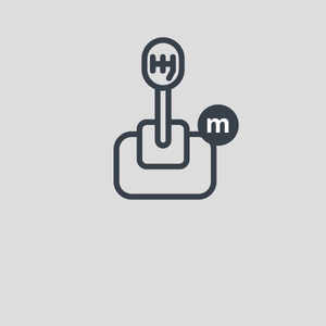 Växellådsolja mineralisk