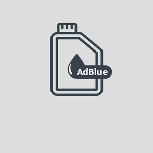 Adblue