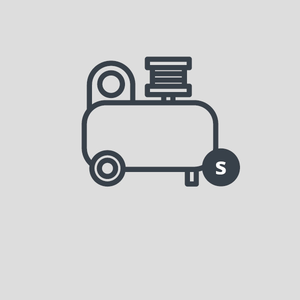 Kompressorolja syntetisk