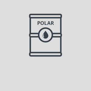 Hydraulolja polar
