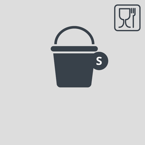 Smörjfett livsmedelsklass syntetisk