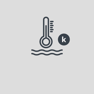 Kylarvätska koncenterad