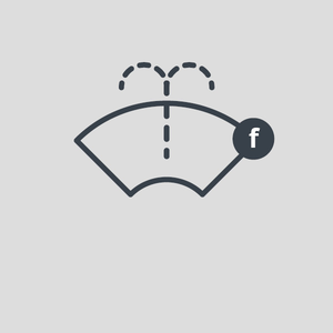 Spolarvätska färdigblandad