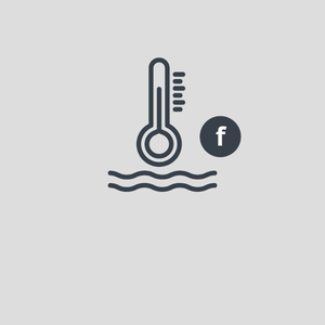 Kylarvätska färdigblandad