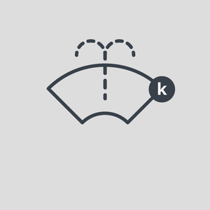 Spolarvätska koncentrerad