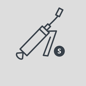 Smörjfett syntetsik