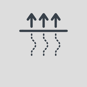 Värmeöverföringsolja