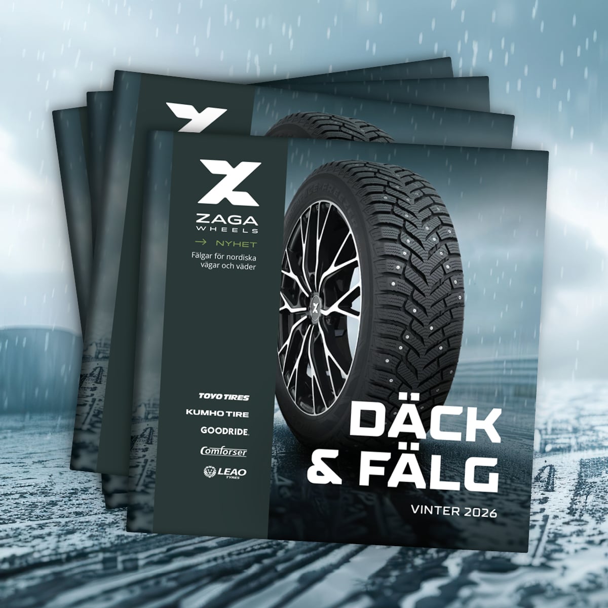 /globalassets/ndi/se/katalog/se-dack-falg-vinter2026.pdf
